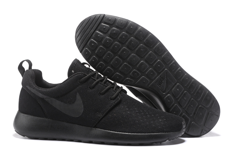 Nike Roshe Run women-096