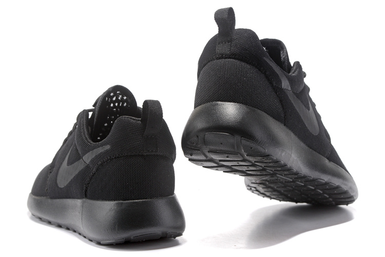 Nike Roshe Run women-096