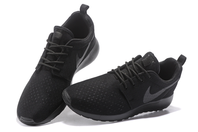 Nike Roshe Run women-096