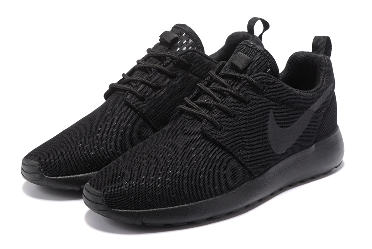 Nike Roshe Run women-096