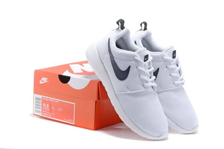 Nike Roshe Run women-097