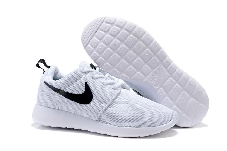 Nike Roshe Run women-097