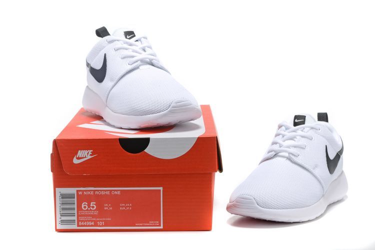 Nike Roshe Run women-097