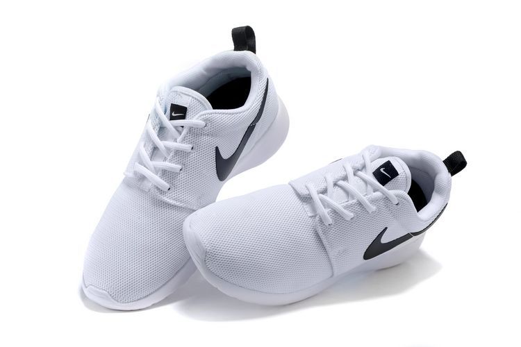 Nike Roshe Run women-097