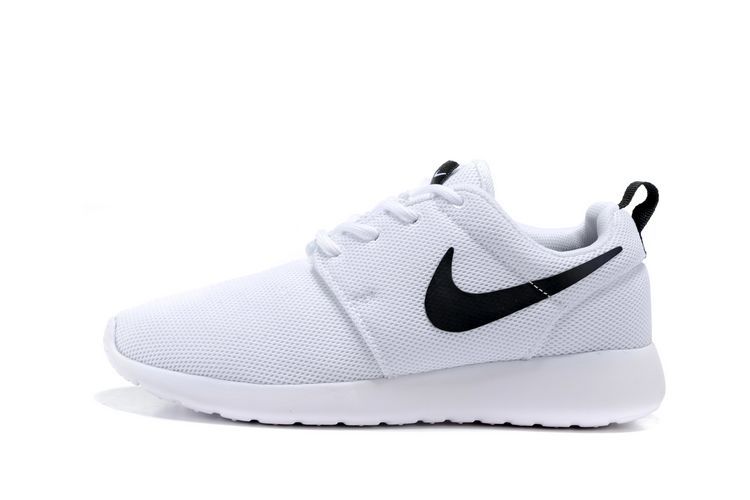 Nike Roshe Run women-097