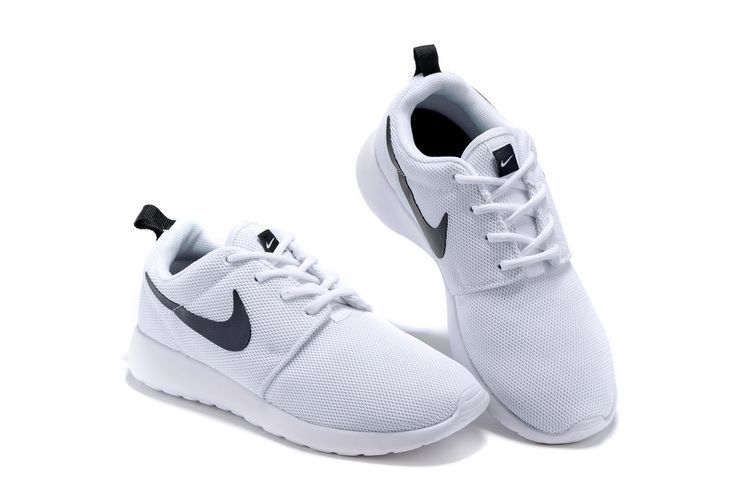 Nike Roshe Run women-097