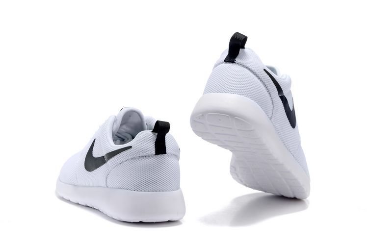 Nike Roshe Run women-097