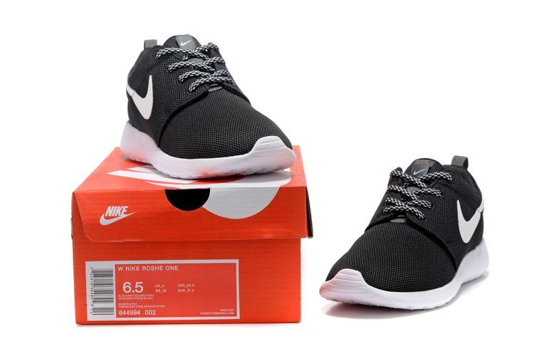 Nike Roshe Run women-098