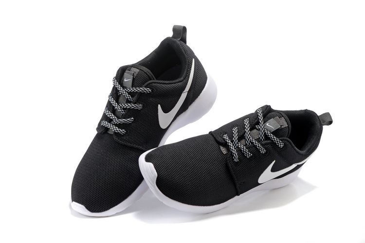 Nike Roshe Run women-098