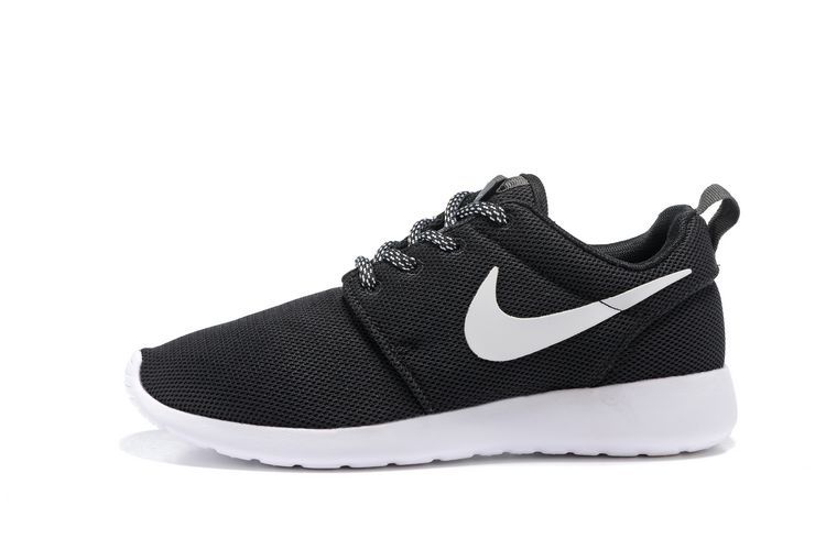 Nike Roshe Run women-098