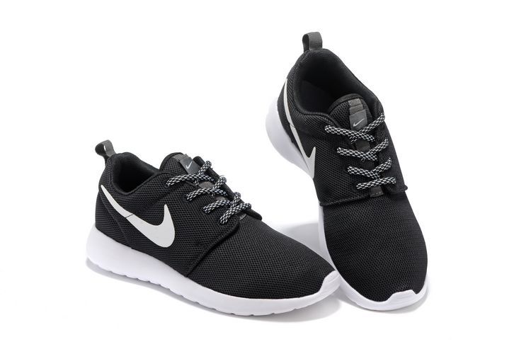 Nike Roshe Run women-098