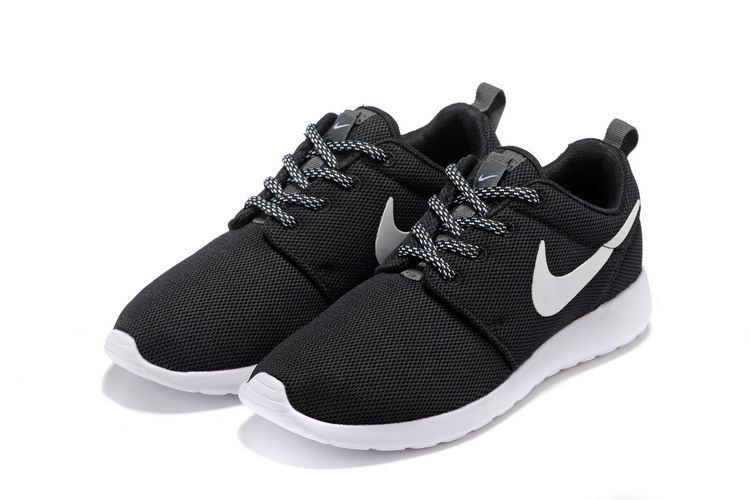 Nike Roshe Run women-098