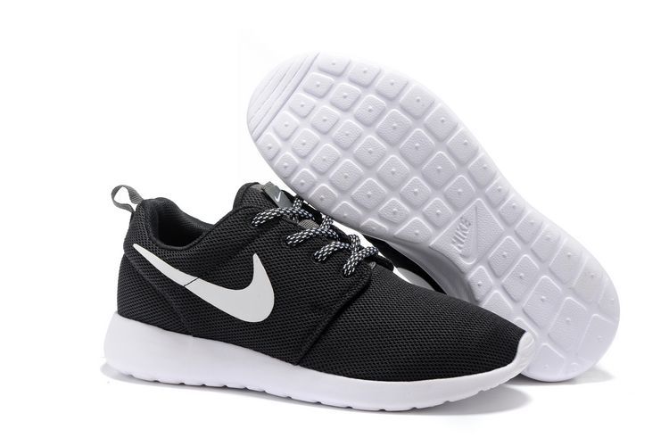 Nike Roshe Run women-098