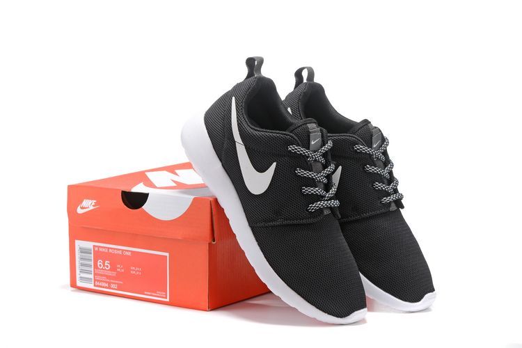 Nike Roshe Run women-098