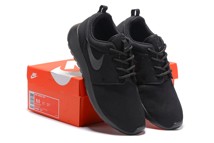 Nike Roshe Run women-099