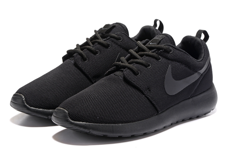 Nike Roshe Run women-099