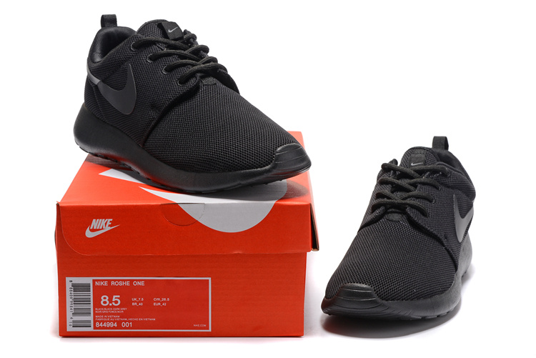 Nike Roshe Run women-099