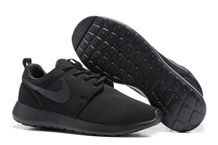 Nike Roshe Run women-099