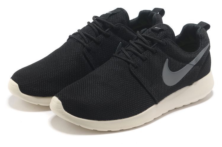 Nike Roshe Run women-100