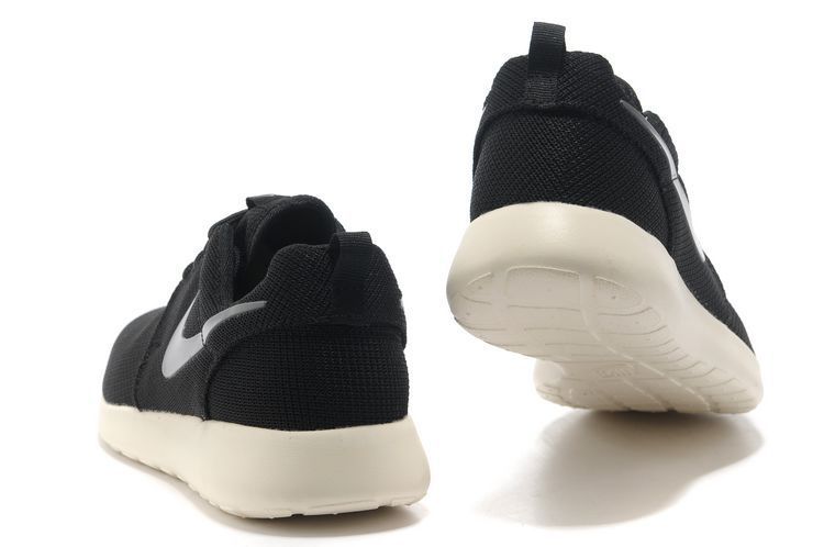 Nike Roshe Run women-100