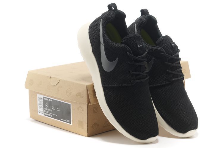 Nike Roshe Run women-100