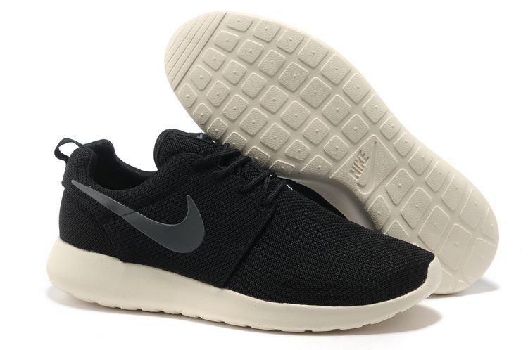 Nike Roshe Run women-100