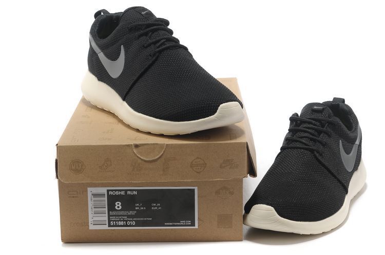 Nike Roshe Run women-100