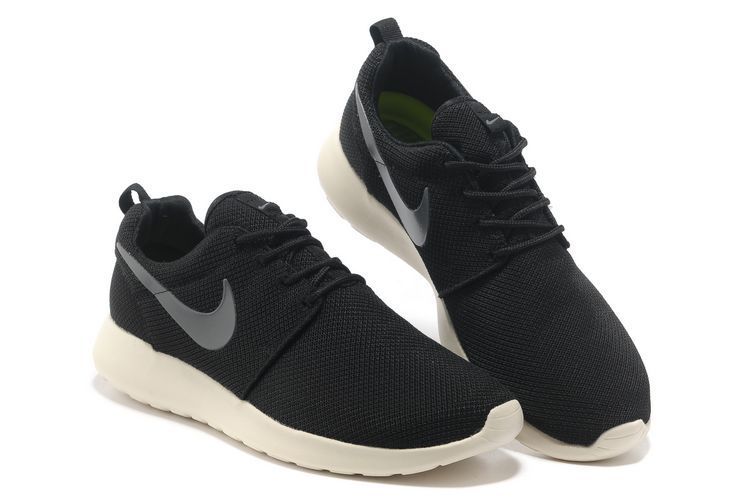 Nike Roshe Run women-100