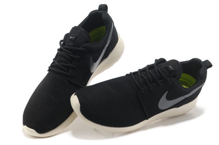 Nike Roshe Run women-100