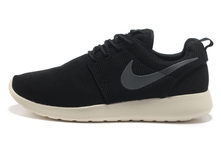 Nike Roshe Run women-100