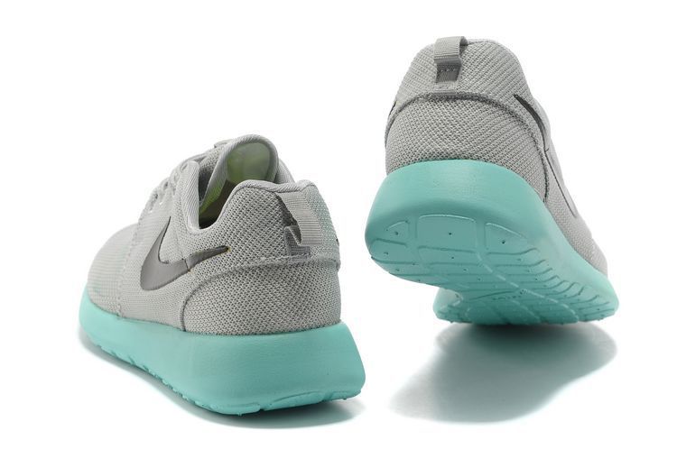 Nike Roshe Run women-101