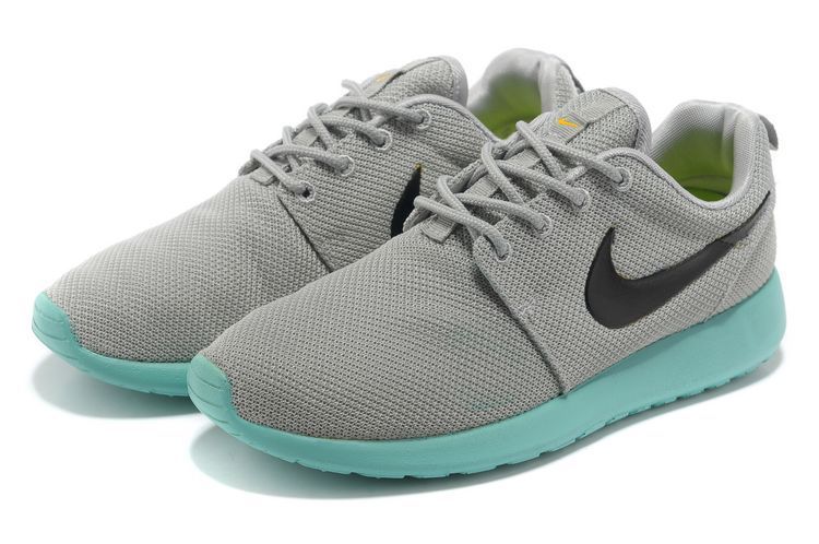 Nike Roshe Run women-101