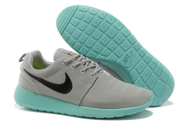 Nike Roshe Run women-101