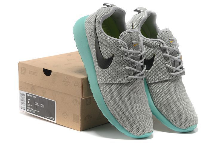 Nike Roshe Run women-101