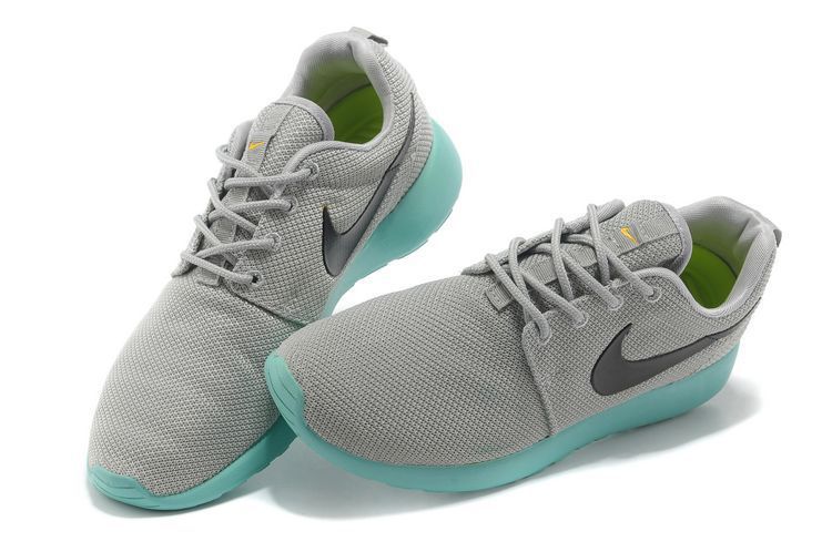 Nike Roshe Run women-101