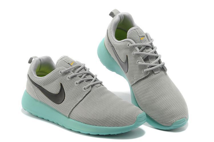 Nike Roshe Run women-101