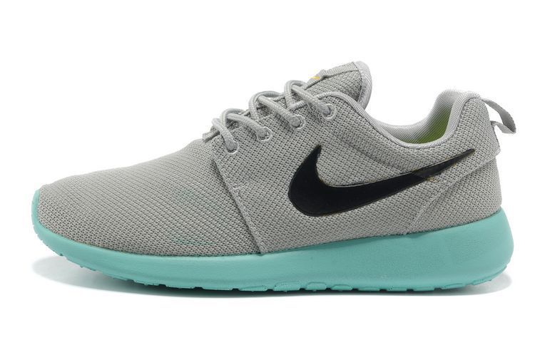 Nike Roshe Run women-101