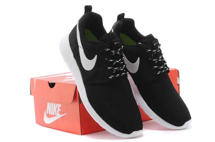 Nike Roshe Run women-102