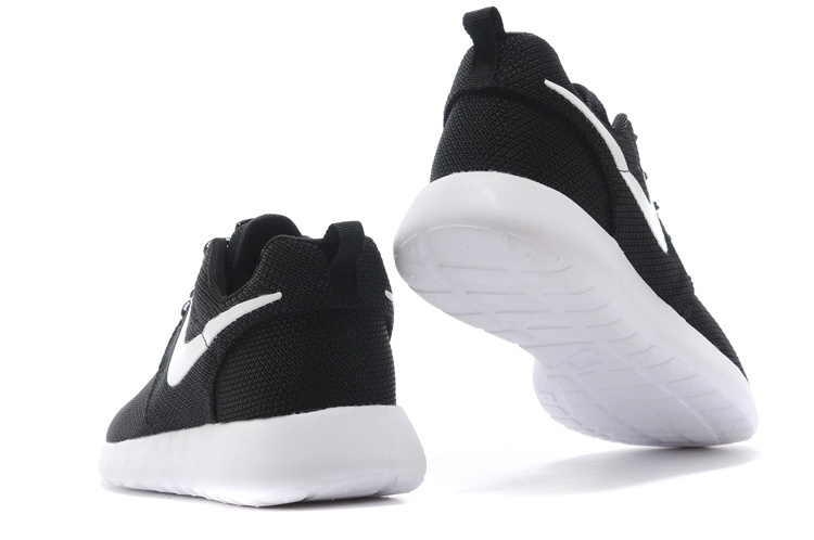 Nike Roshe Run women-102