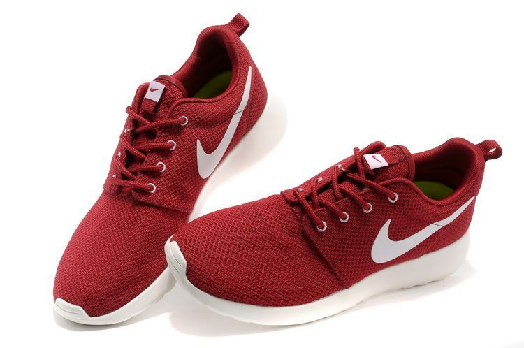 Nike Roshe Run women-104