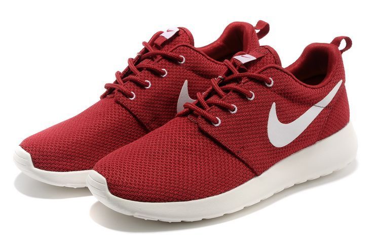 Nike Roshe Run women-104