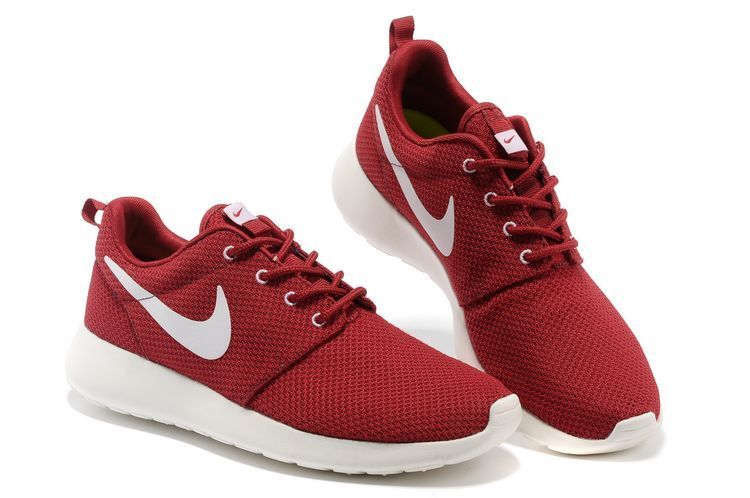 Nike Roshe Run women-104