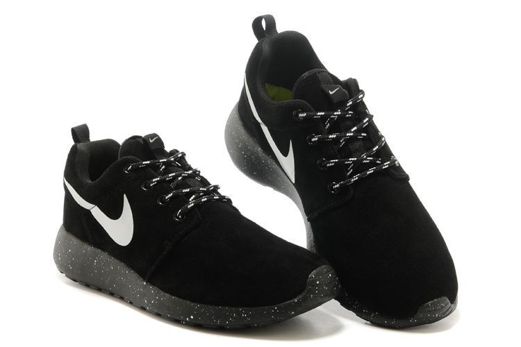 Nike Roshe Run women-105