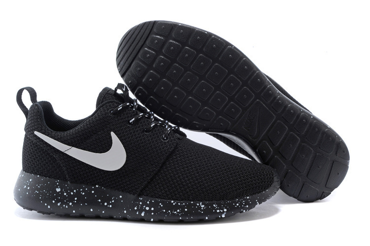 Nike Roshe Run women-105