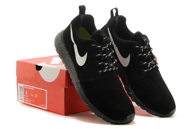 Nike Roshe Run women-105