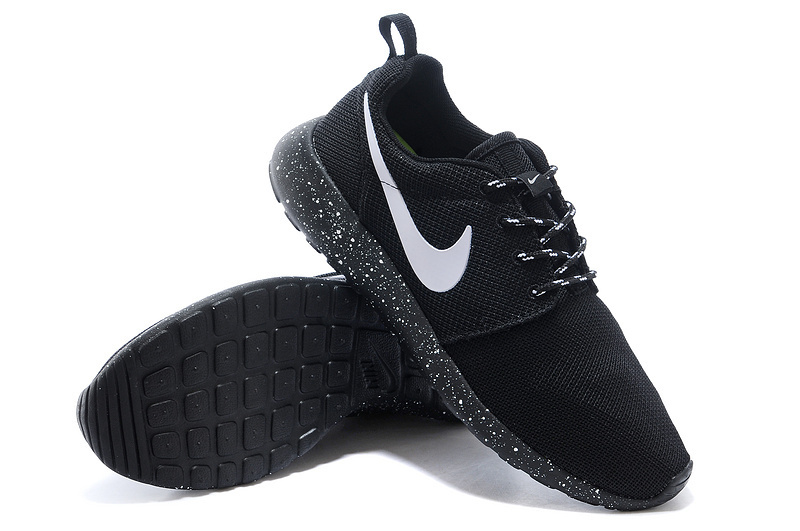 Nike Roshe Run women-105