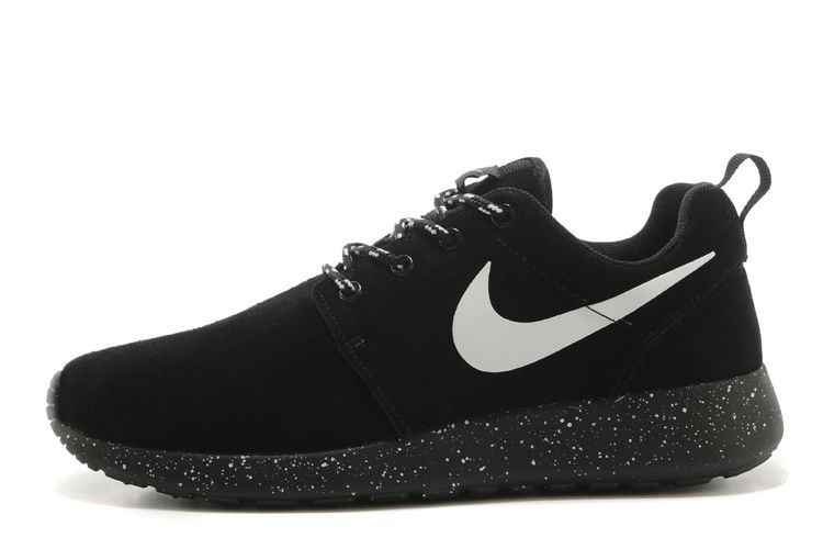 Nike Roshe Run women-105