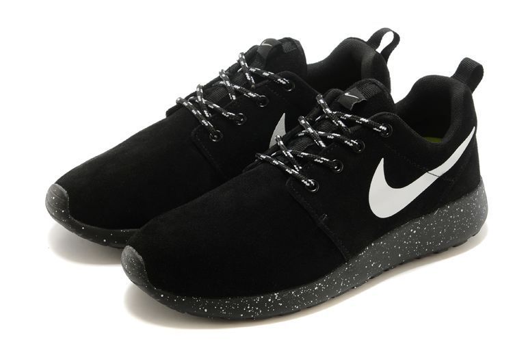 Nike Roshe Run women-105