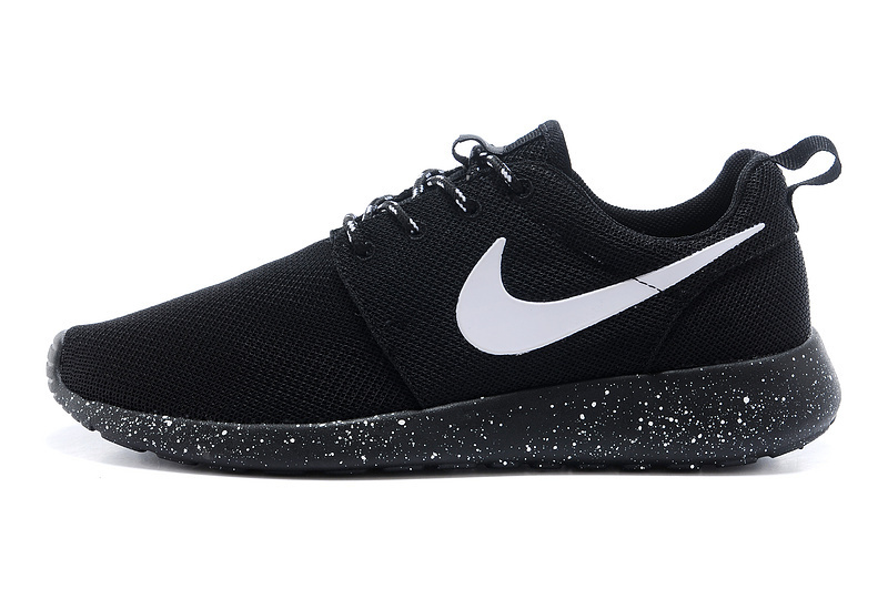 Nike Roshe Run women-105