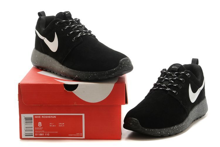 Nike Roshe Run women-106